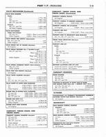 1960 Ford Truck Shop Manual B 069.jpg